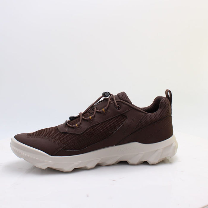 820264 MX ECCO 26