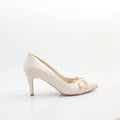 8228 EMIS - 8 CM HEEL