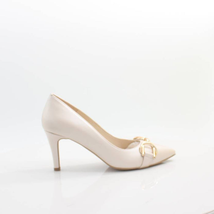 8228 EMIS - 8 CM HEEL