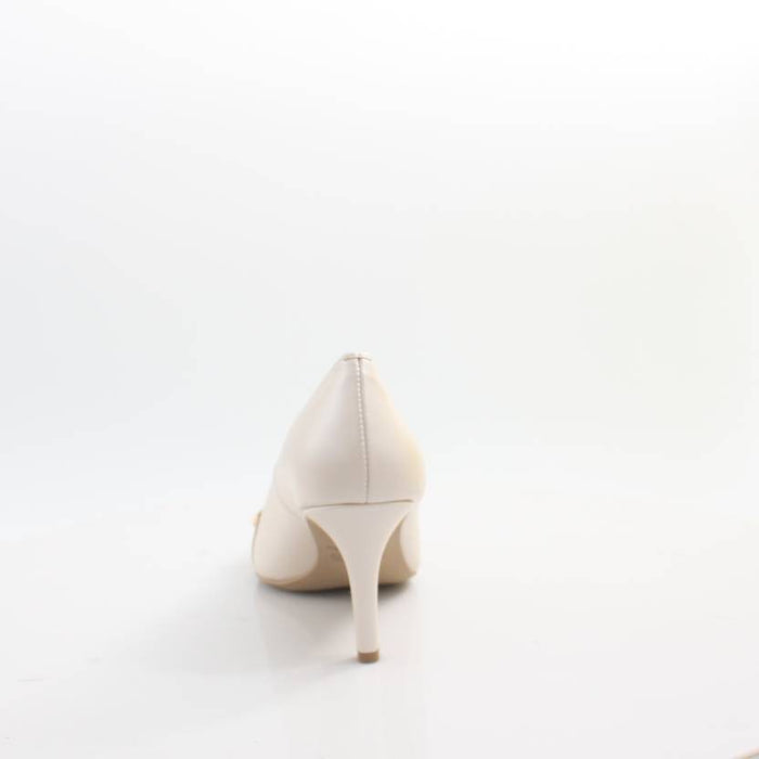 8228 EMIS - 8 CM HEEL