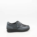 8261 G-COMFORT 26