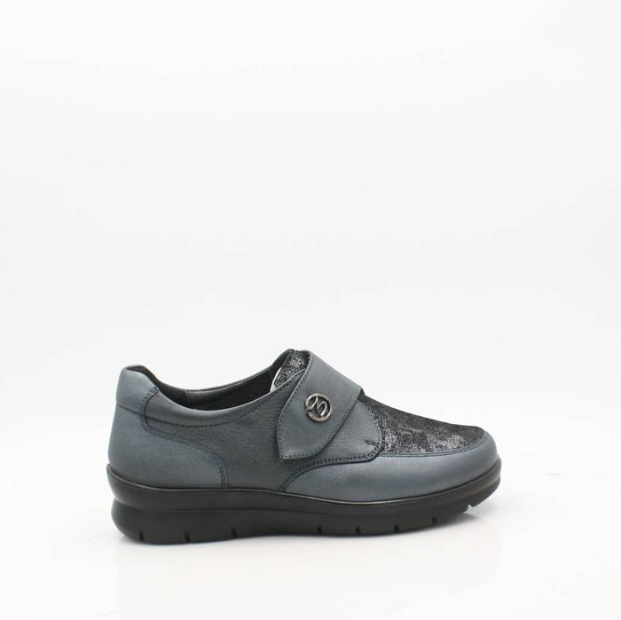 8261 G-COMFORT 26