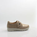 8261 G-COMFORT 26