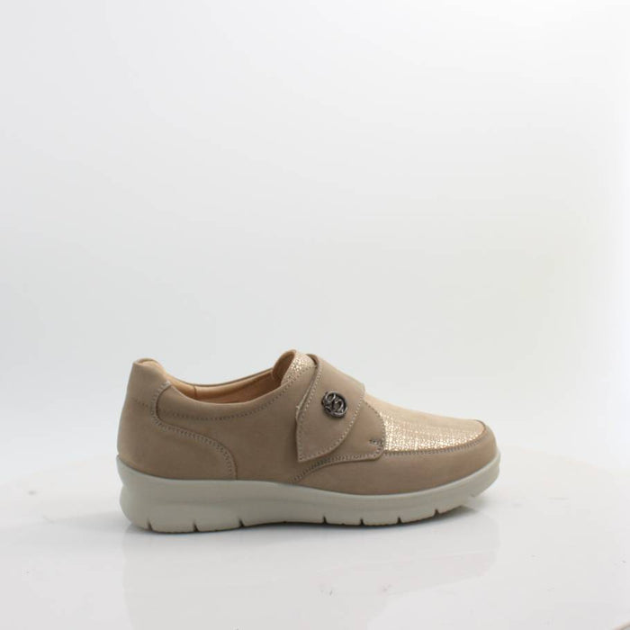 8261 G-COMFORT 26