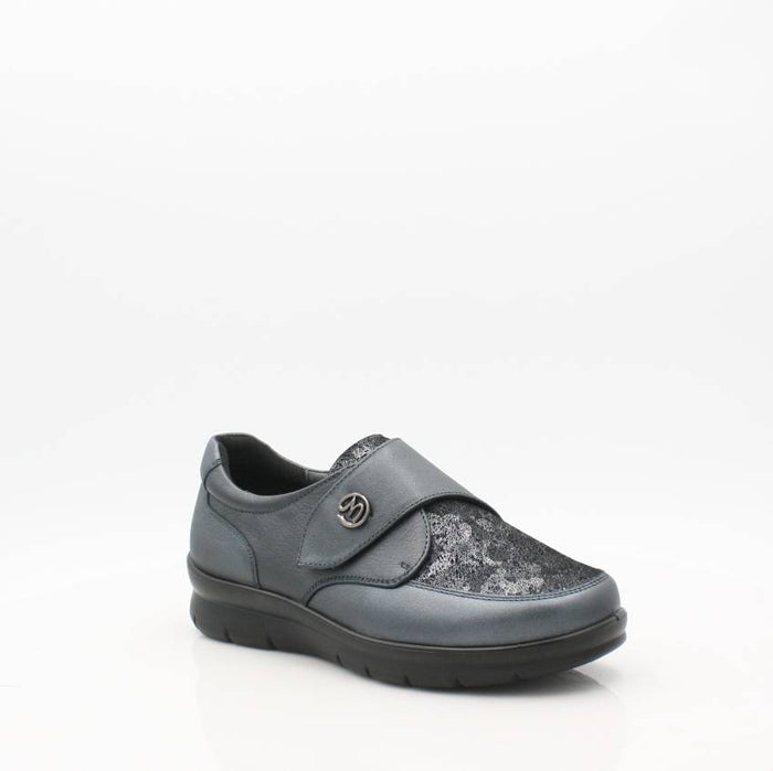 8261 G-COMFORT 26