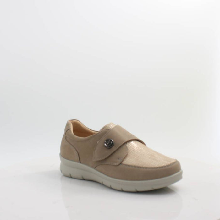 8261 G-COMFORT 26