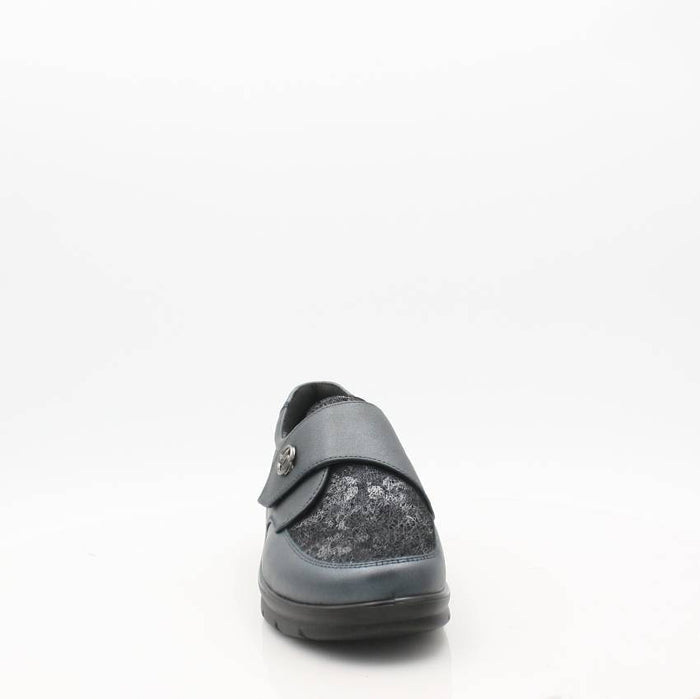 8261 G-COMFORT 26