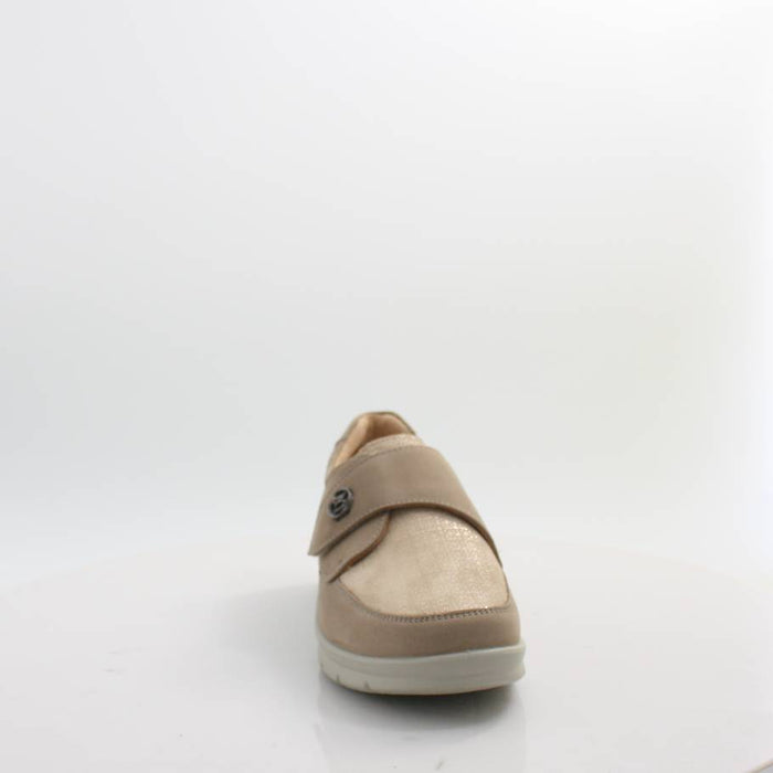 8261 G-COMFORT 26