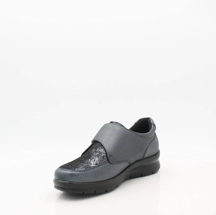 8261 G-COMFORT 26