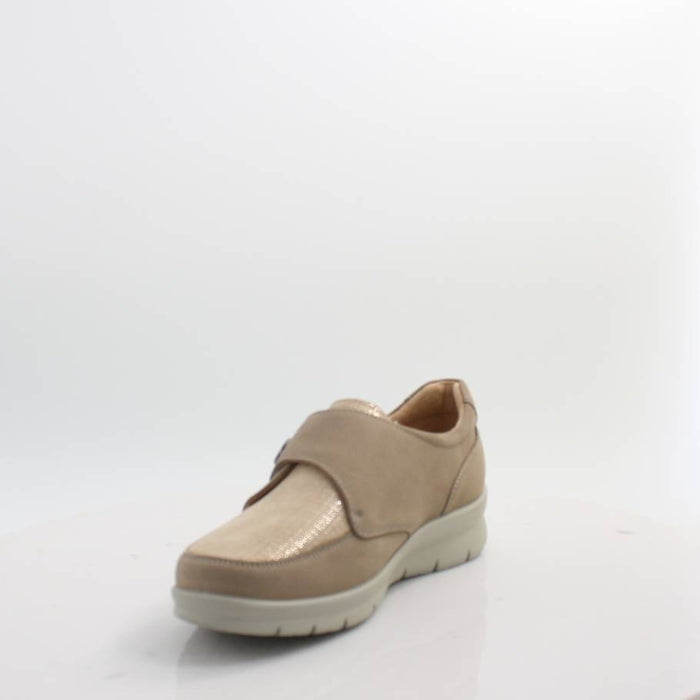 8261 G-COMFORT 26