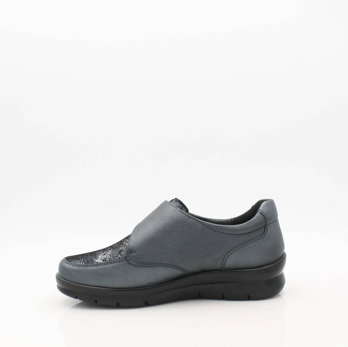 8261 G-COMFORT 26