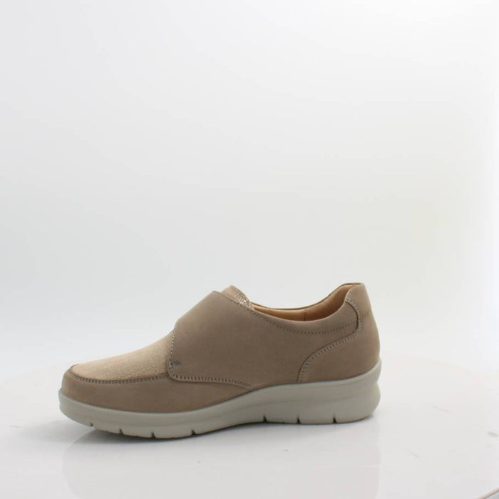 8261 G-COMFORT 26