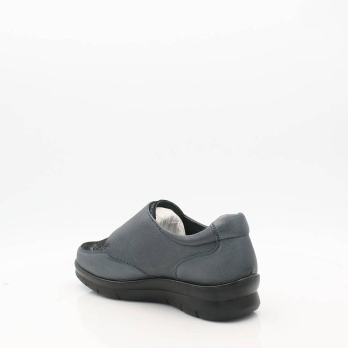 8261 G-COMFORT 26