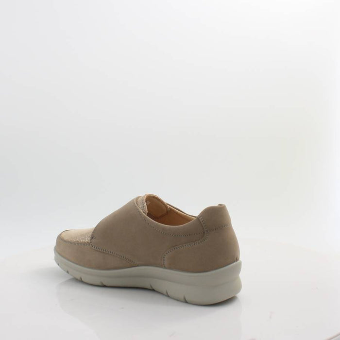 8261 G-COMFORT 26