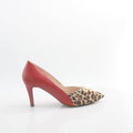 8335 EMIS 26 - 8 CM HEEL