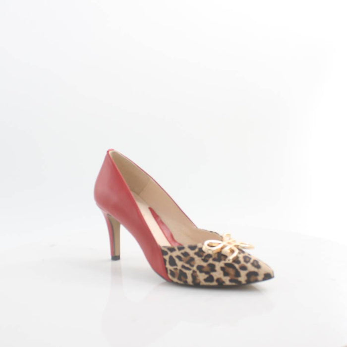 8335 EMIS 26 - 8 CM HEEL