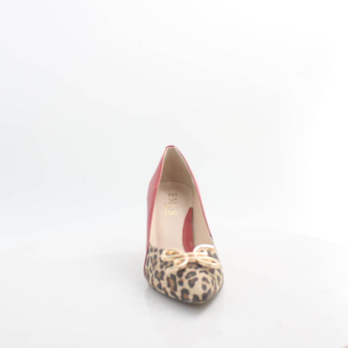 8335 EMIS 26 - 8 CM HEEL