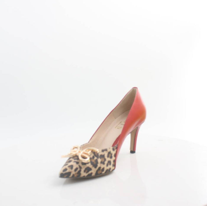 8335 EMIS 26 - 8 CM HEEL