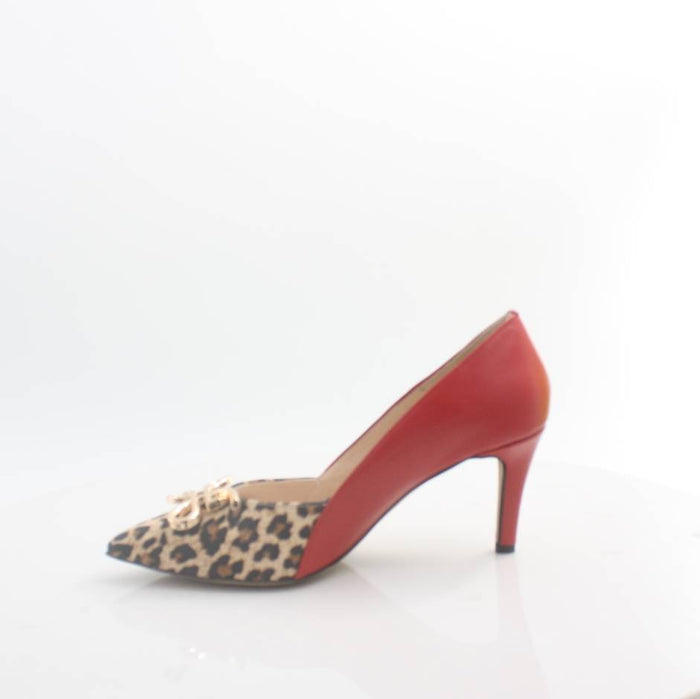 8335 EMIS 26 - 8 CM HEEL
