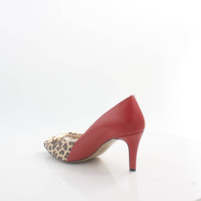 8335 EMIS 26 - 8 CM HEEL