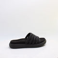 83.752 GABOR 26 SANDAL