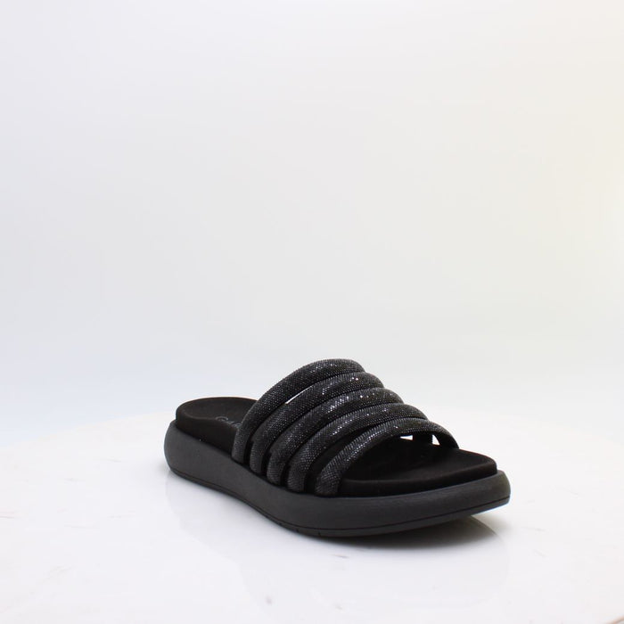 83.752 GABOR 26 SANDAL