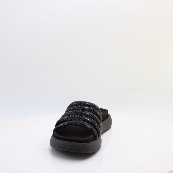 83.752 GABOR 26 SANDAL