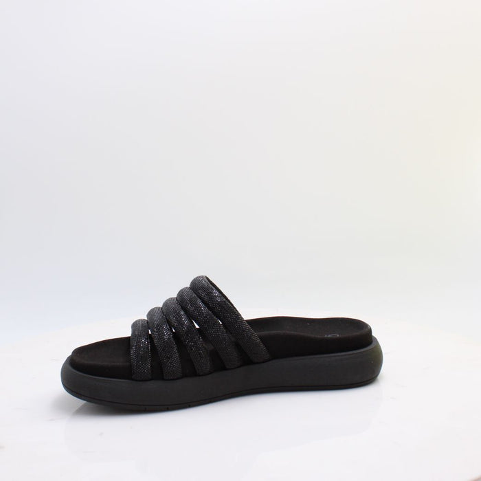 83.752 GABOR 26 SANDAL