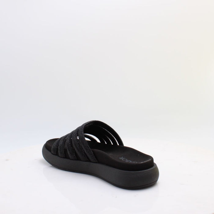 83.752 GABOR 26 SANDAL