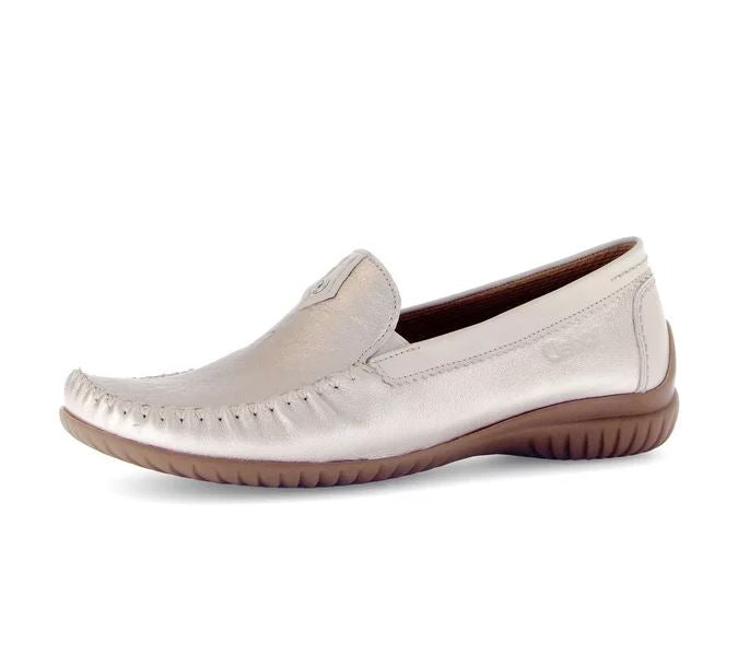 86.090 GABOR SHOES 26