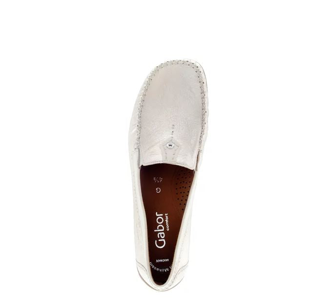 86.090 GABOR SHOES 26