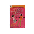 A Girls Guide To Best Fri