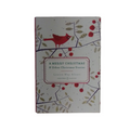 A Merry Christmas & Other