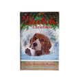 A Shiloh Christmas