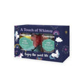 A Touch Of Whimsy