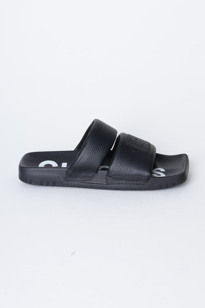 Acne Studios Womens Black Shoes Size EU 40