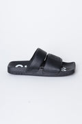 Acne Studios Womens Black Shoes Size EU 40