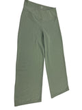 Active Capris