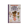 Ada Twist #2