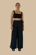 Ailey Pants