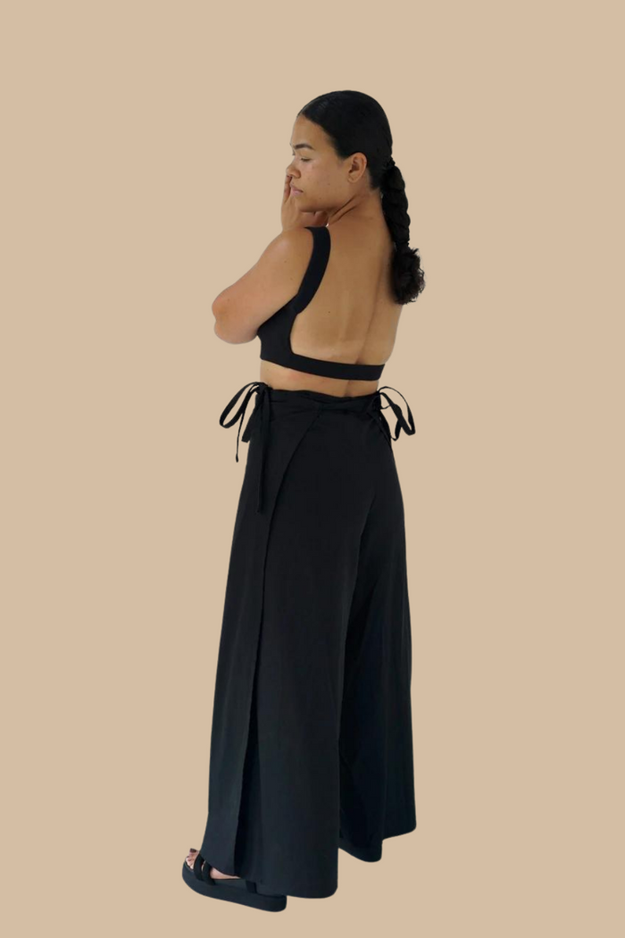 Ailey Pants