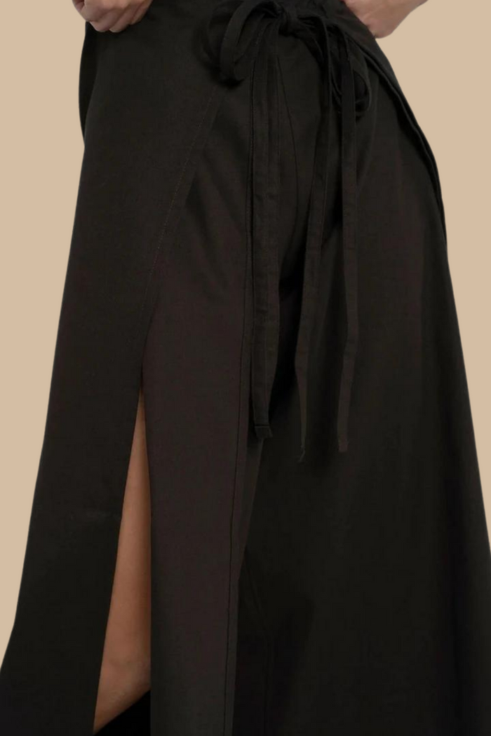 Ailey Pants