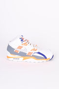Nike Air Mens White Sneakers Size EU 42.5
