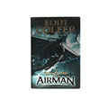 Airman