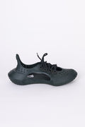 All Birds Mens Green Shoes Size EU 44