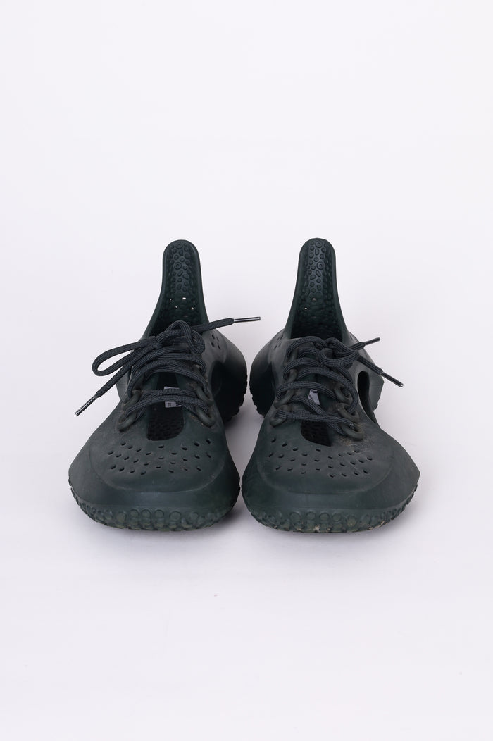 All Birds Mens Green Shoes Size EU 44