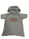 all star legend hoodie shirt
