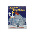 Alone Together