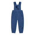 Alpes Overalls