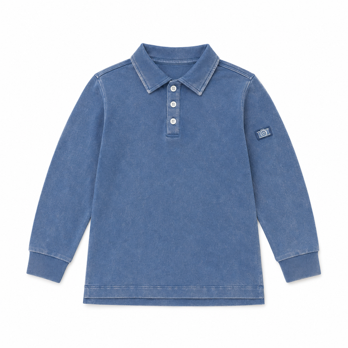 Alpes Polo